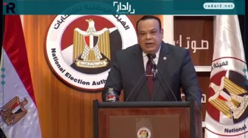 مرشحون أقباط.. أبرز 5 أسماء يتأهلون لجولة الإعادة في انتخابات النواب مع صور حصرية